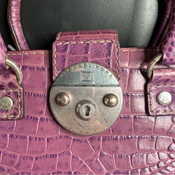 Michael Kors - Picture 3 of 8